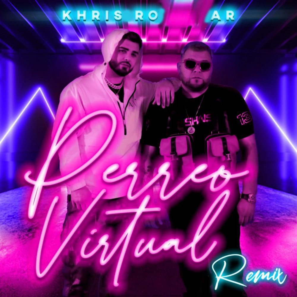 O. R o песни. R o песни. Маракеш - танцуем, моя любовь. R o песни.