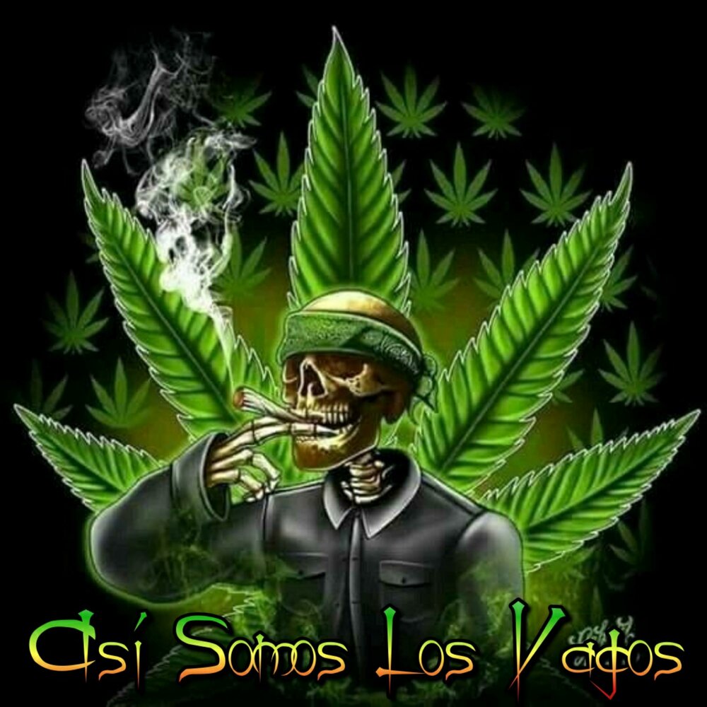 картинки на аватарку марихуана