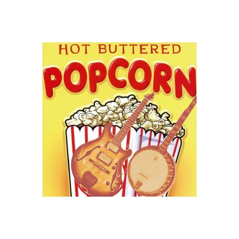 Hot butter. Hot Butter Band. Hot Butter - Popcorn. Popcorn hot Butter слушать. Hot Butter Popcorn Ноты.