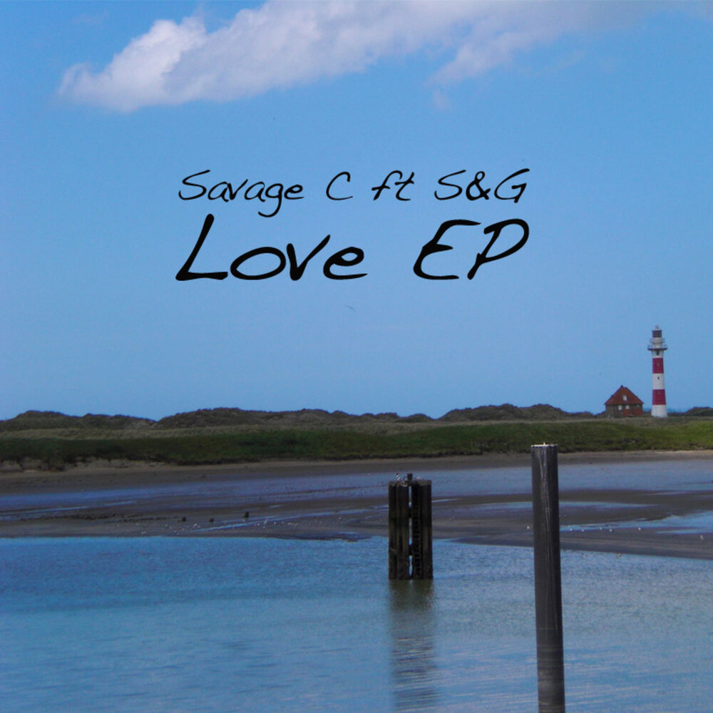 Savage-i love you(ian coleen 2tothed remix). Savage - italo disco (2020). Savage i love you. Savage greatest hits. I will love you in every universe.