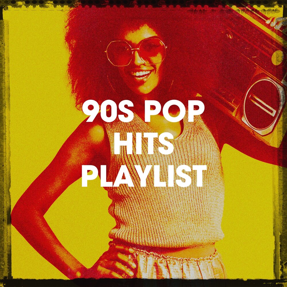Ремиксы 90. Ремиксы 90 в современной обработке. 100 Hits of the 80s. Lo mejor de Eurodance солист. Hits playlist
