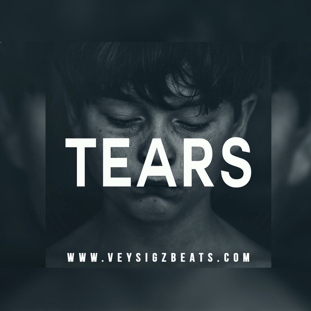 Sad tears. Veysigz tears mp3.