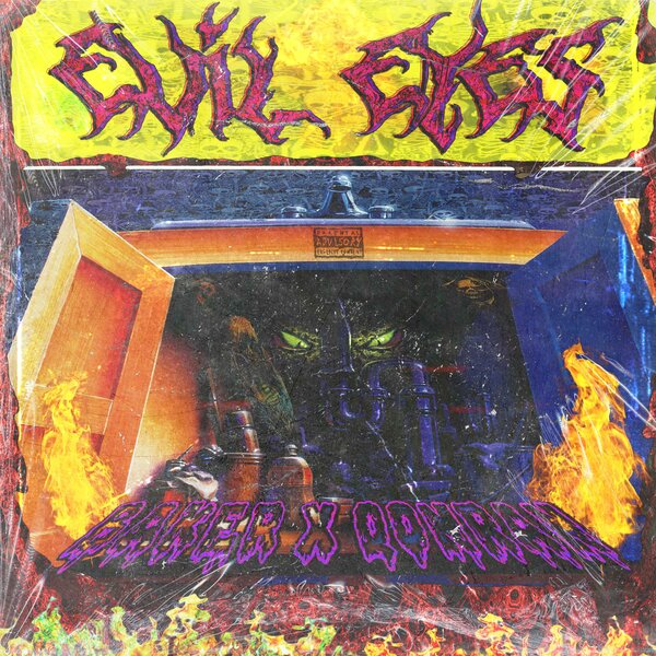 track-cover