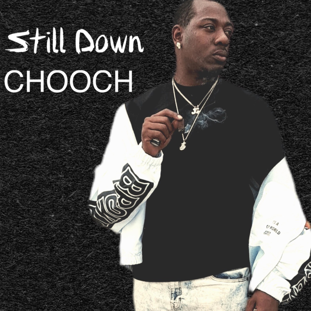 Still down. R u still down. 2pac r u still down. R u still down. Still down.