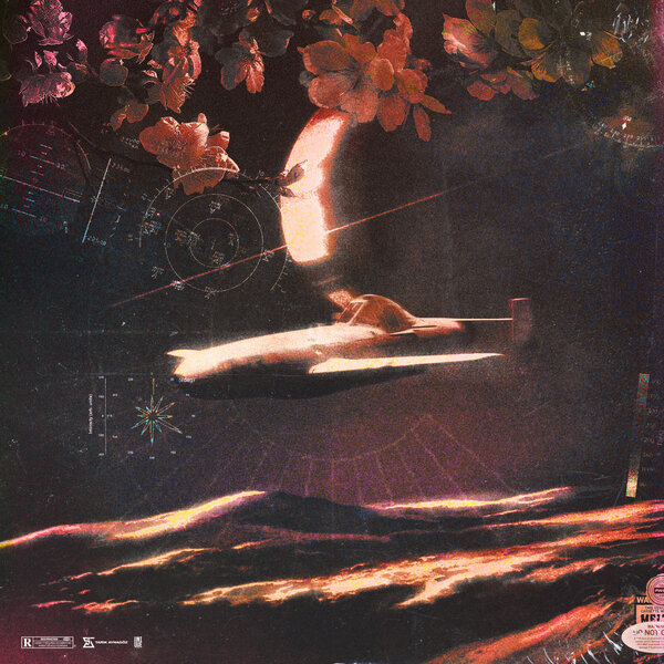 track-cover