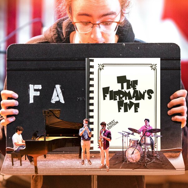 track-cover