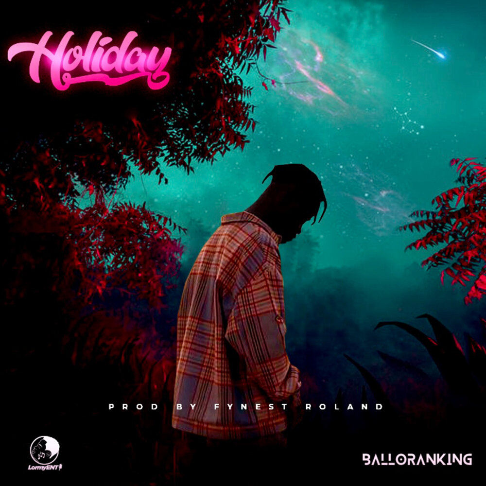 Holiday mp3. Holidays mp3.