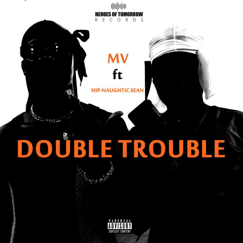 Double музыка. Majestic рэп. Double_Trouble Патриот. Песня Дабл в.