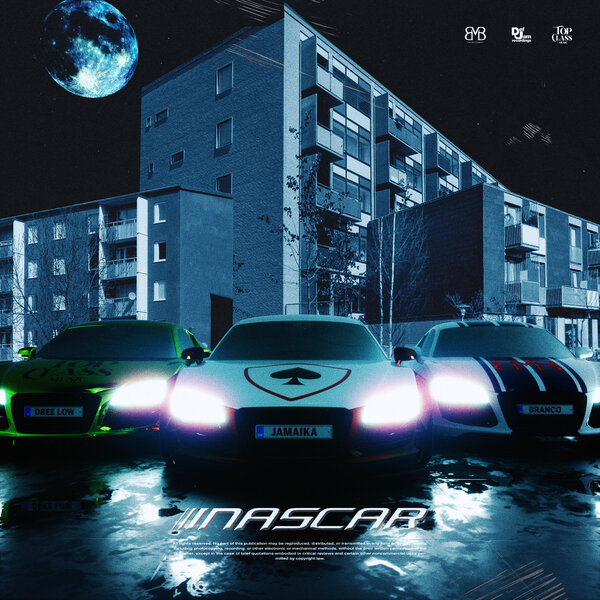 track-cover