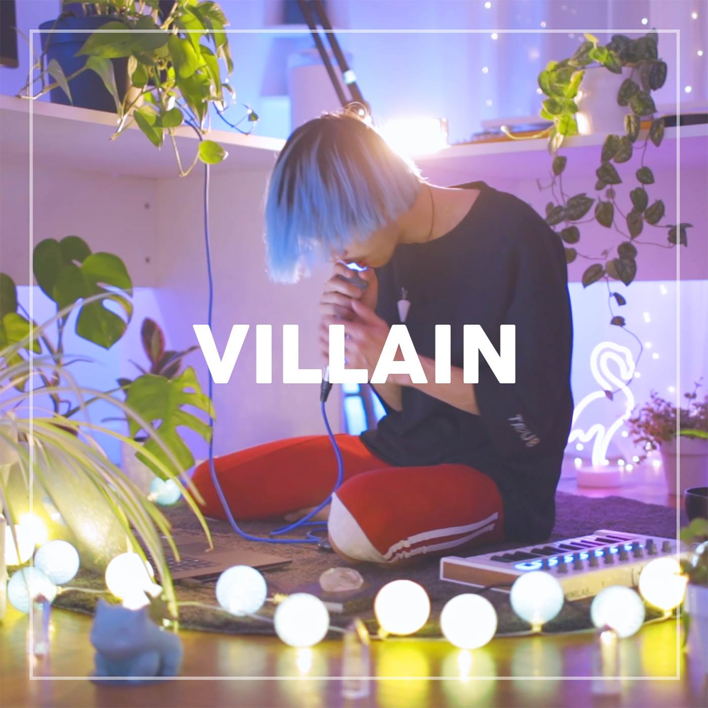 Villain instrumental. Villain instrumental. Madison beer villain. Villain instrumental. Villain slowed.