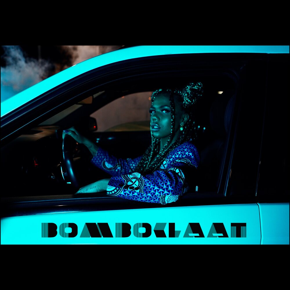 Bomboclat. Бомбоклад. Бомбоклат. Bomboclat песня. Bomboclat перевод.