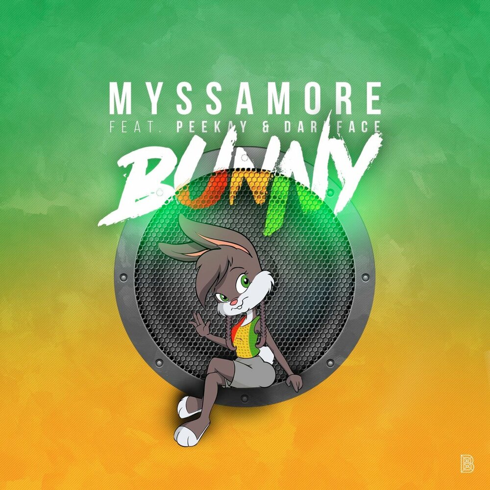 Bunny музыка. Myssa. Музыкальный альбом Bunny thot. Psychotic Bunny (feat. Alainamates).