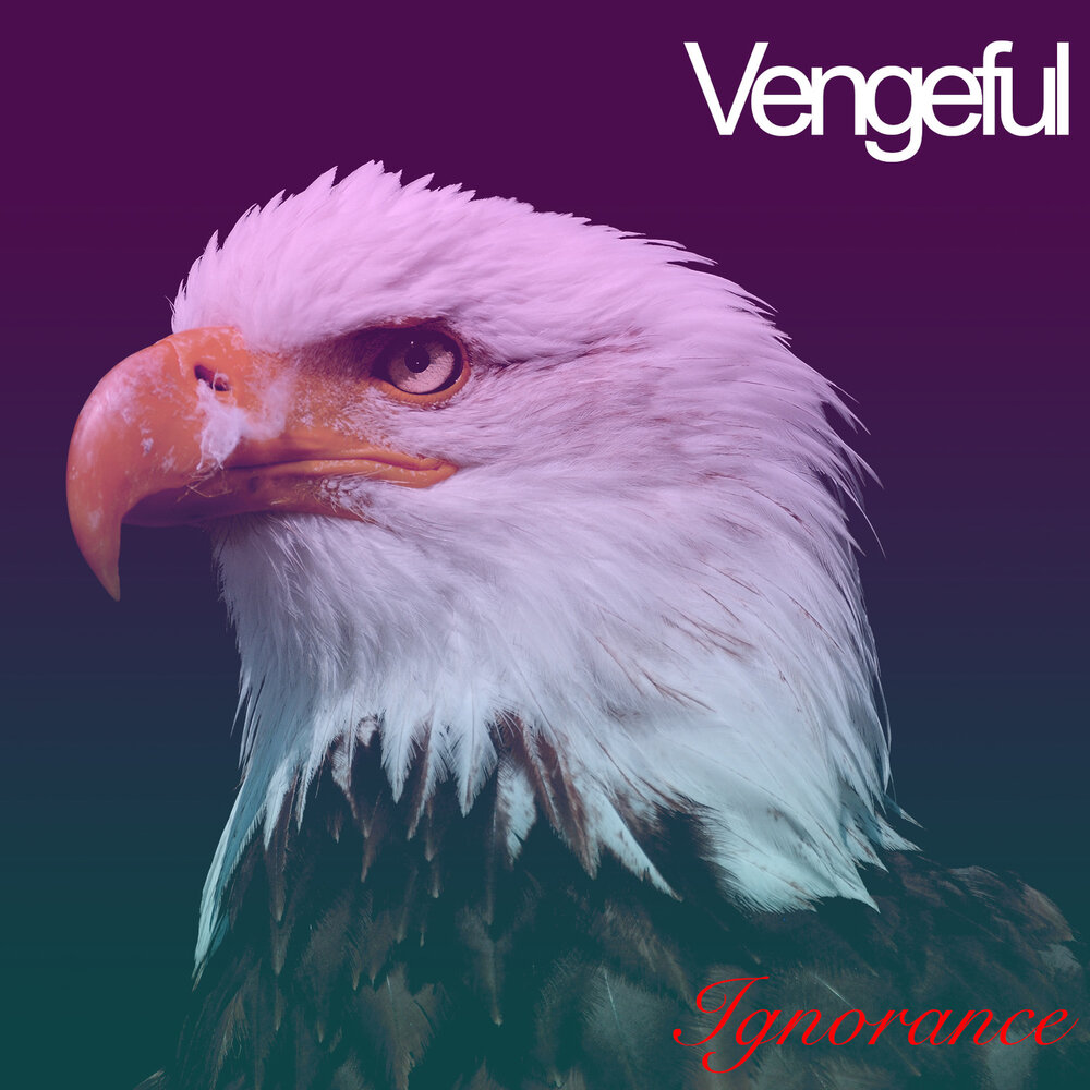 YandexMusic profile picture