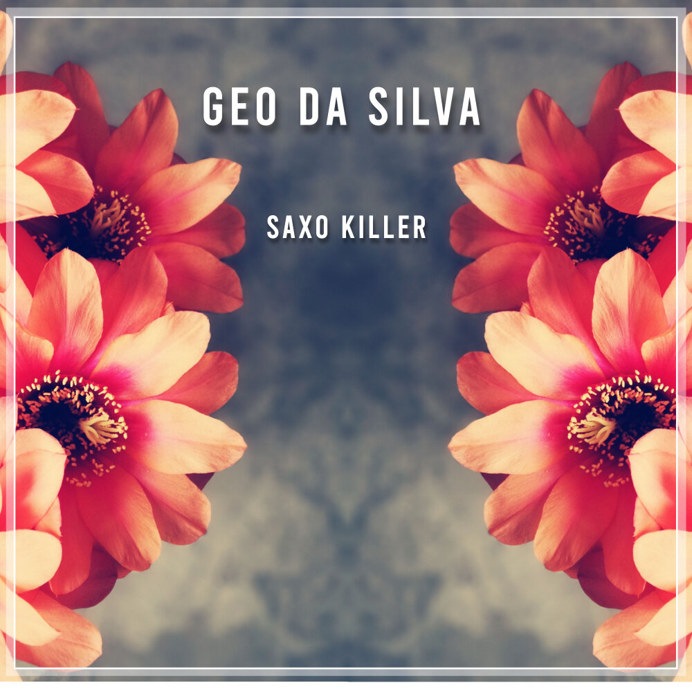 Geo da Silva. Geo da Silva - Casablanca (+ DJ Magnum + Ennah) !. Geo da Silva & George Buldy - Dancing Queen (Extended Mix). Radio Killer - voila (hy2rogen & fr3cky Extended Remix).