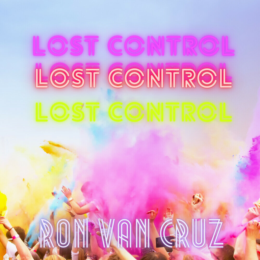 Lose control ron