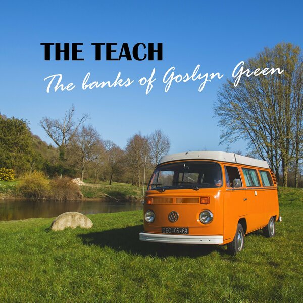 track-cover