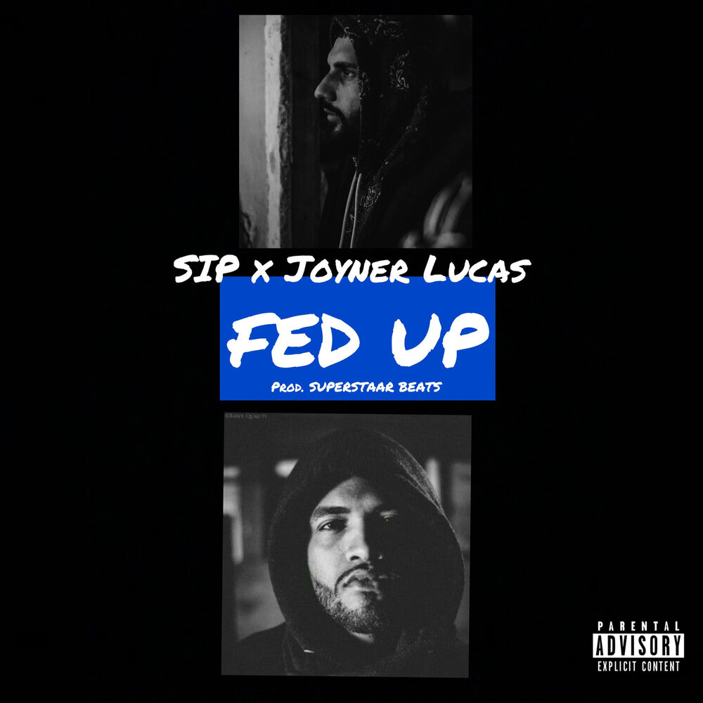 Fed up remix. Песня feeding. Lucas bait. Песня feeding. Песня feeding.