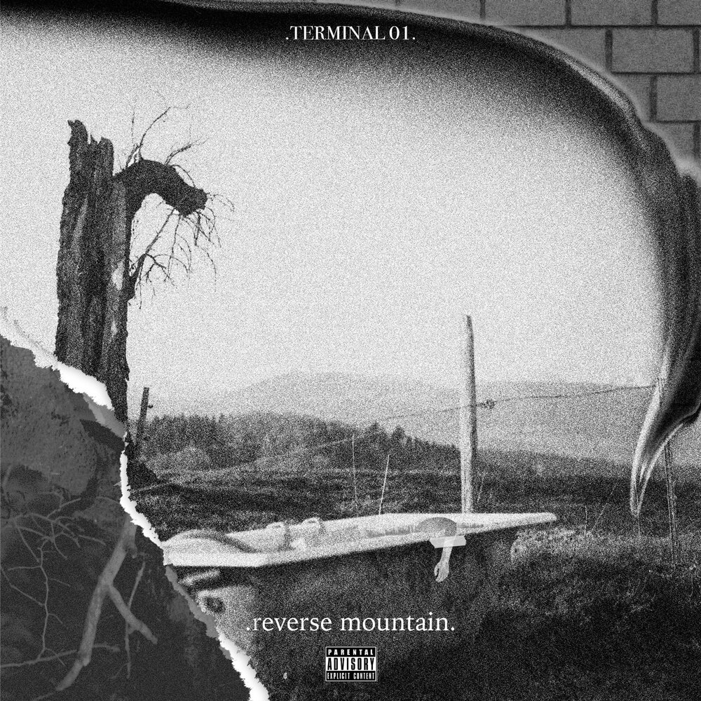 Мир переверни песня. Реверс Маунтин. Reverse Mountain.