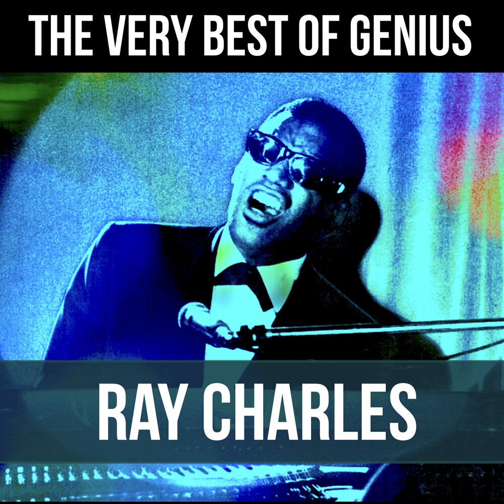 Винил ray charles crying time. Hit rays. Ray charles hit the road jack. Hit rays. Bass hit.