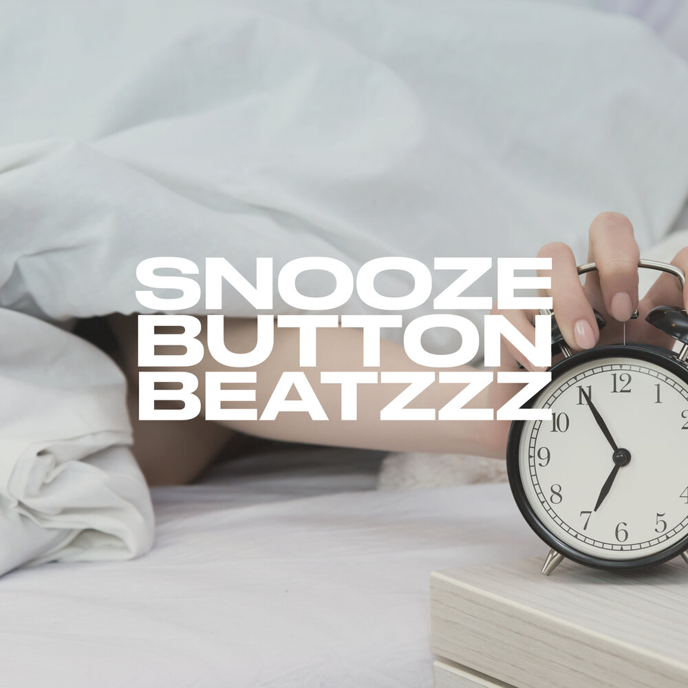 Snooze песня юнги