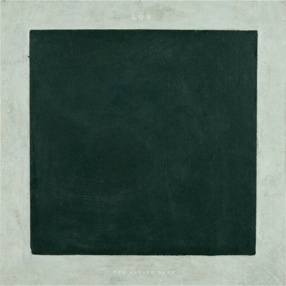 Квадратик песни. Kazimir Malevich Black Square 1915. Kazimir Malevich Black Square картина. Malevich Black Square. Malevich artist Black Square.