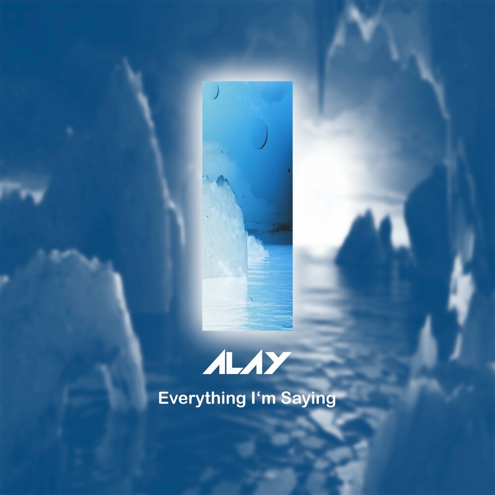 Veronica. Patricia barber modern cool. Fake everything music. Veronicas album. Everything im.