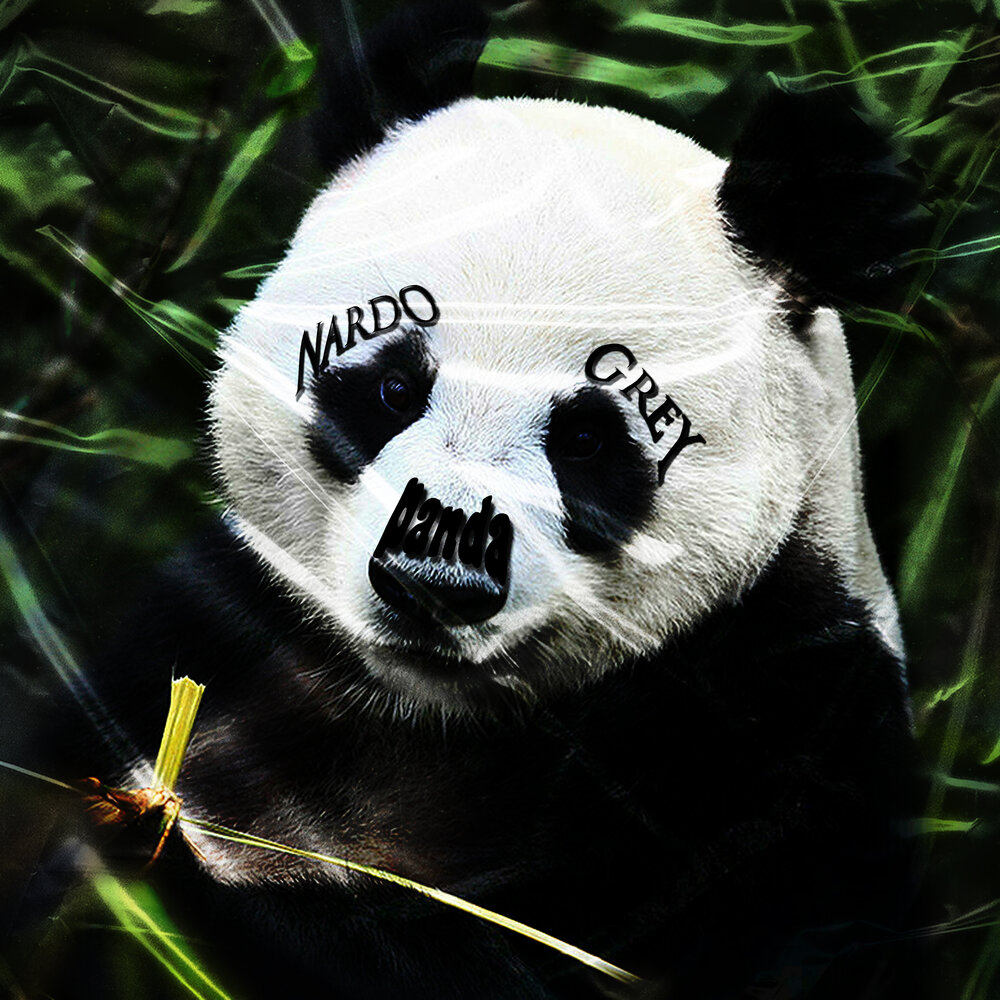 Включи энди панда. Энди Панда. Панда рэп. Панда на заставку. Панда композиция.