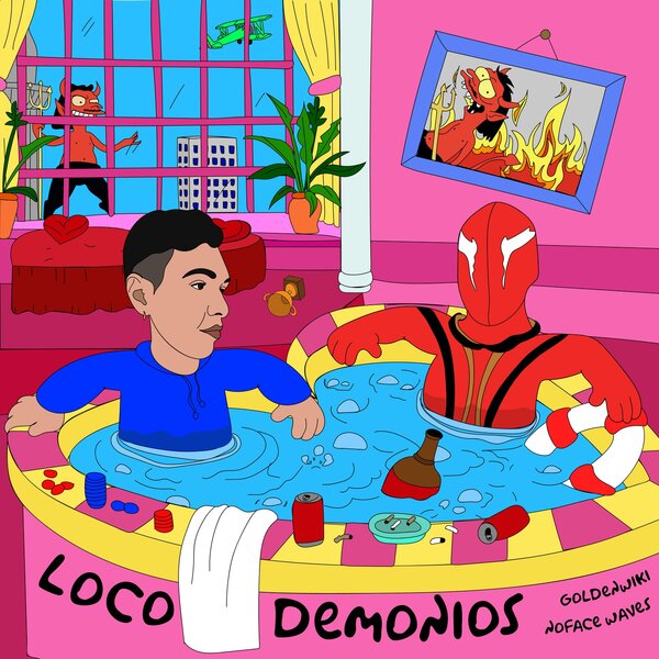 track-cover