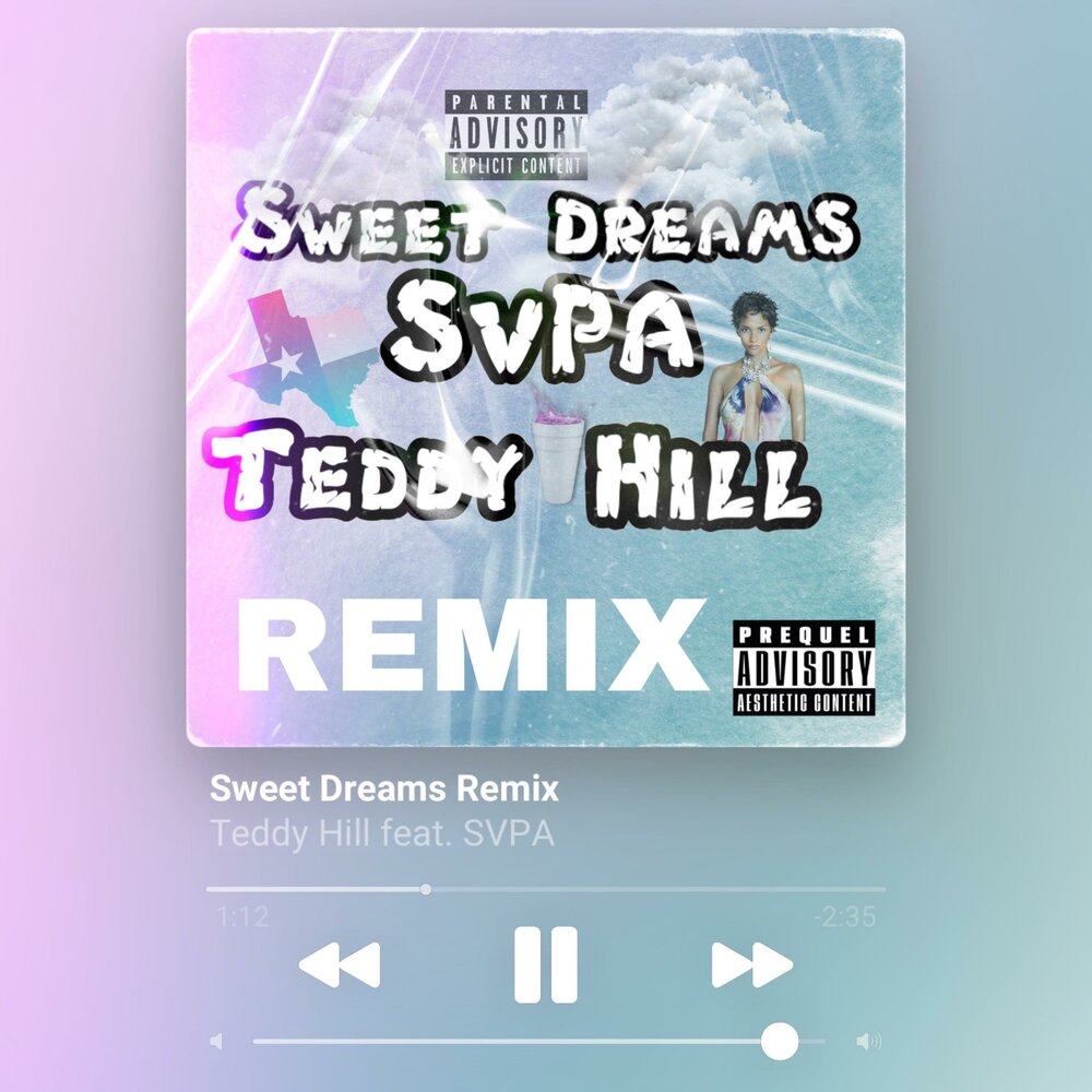 Свит дримс ремикс. Sweet Dreams Remix. Свит дримс альбом.