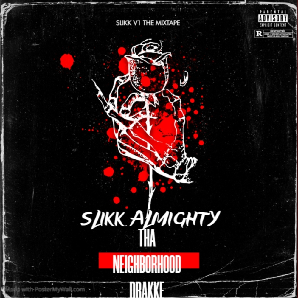 Heart is gone. Heart is gone. Vanotek. Hearts слушать. Earl and the tattered hearts deuce 2016.