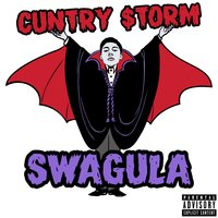 artist-cover