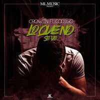 Crowin El Codigo