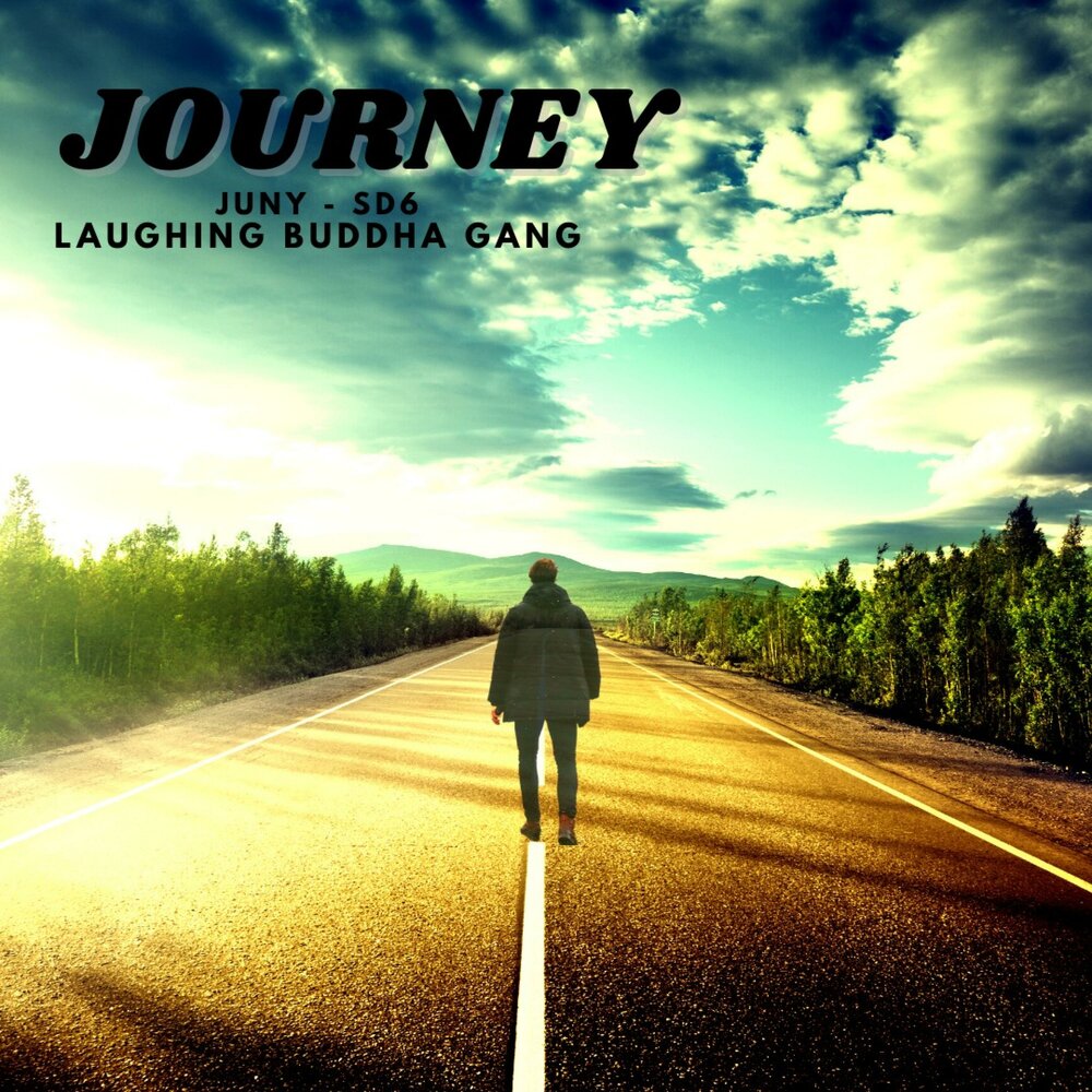 Альбом Journey. Альбом Джорни. Journey album. Journey слушать. Journey альбомы
