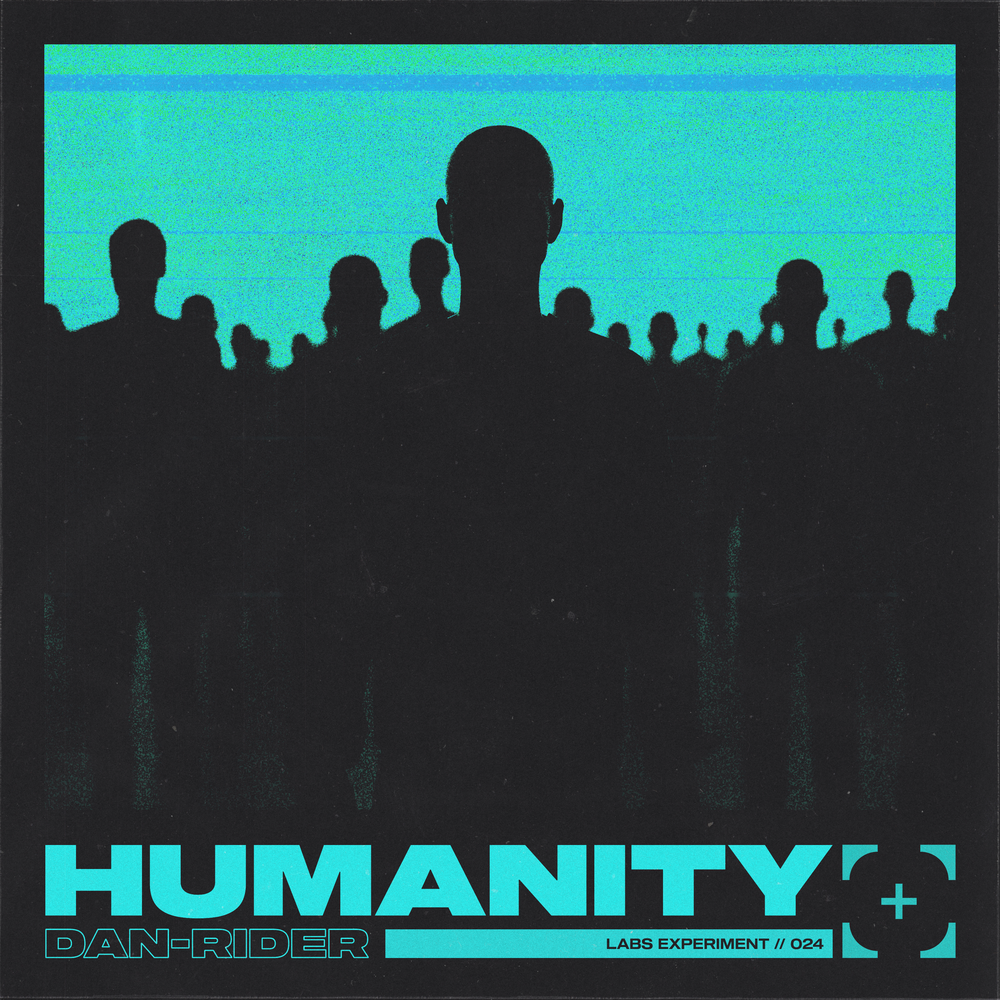 Human 2021. Humanity album. Humanity релиз. Мисс Humanity 2021.