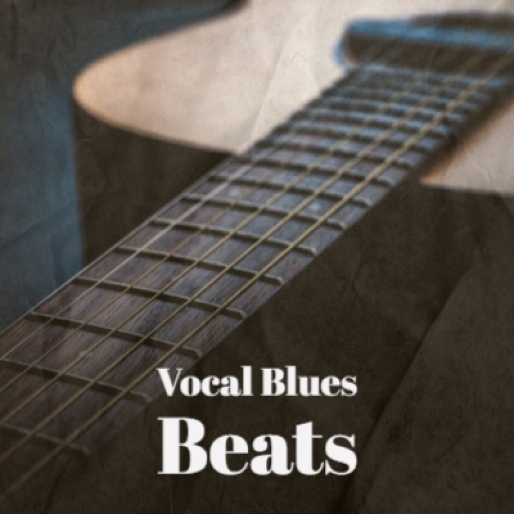 Blues beats