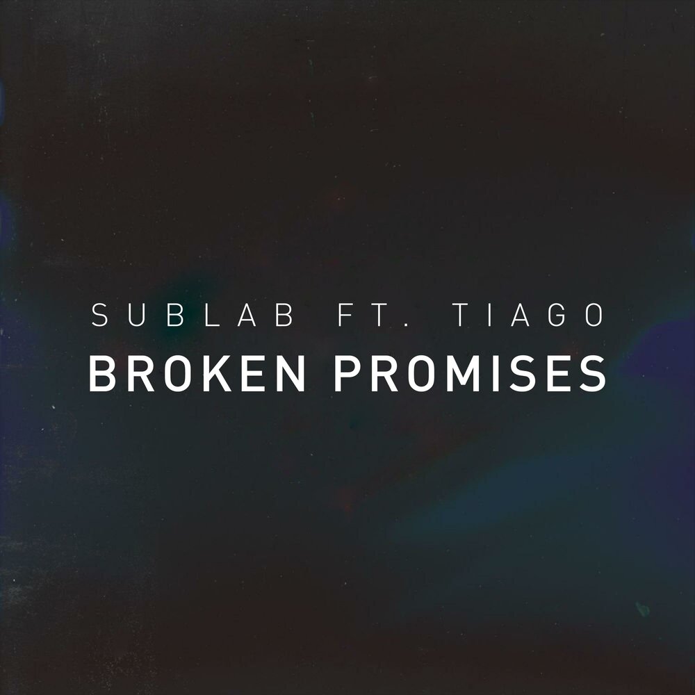Break promise. Broken promises. break a promise. to break a promise.
