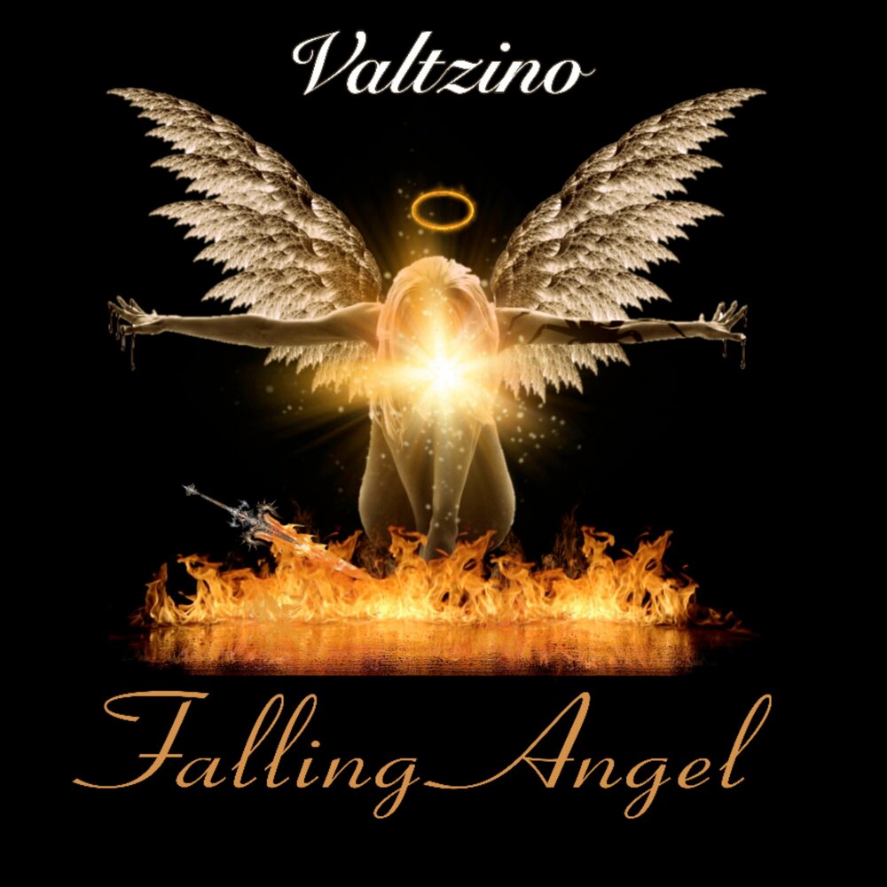Песня Falling Angel. Falling Angel. Falling angels песня