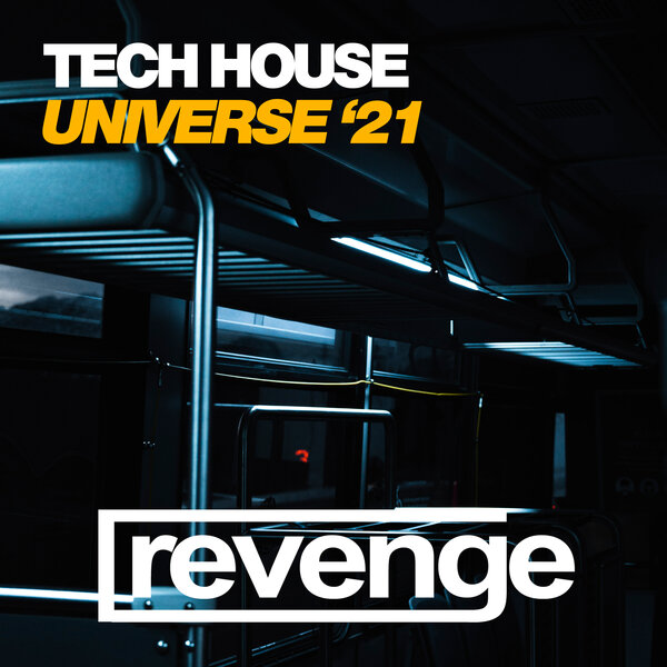 track-cover