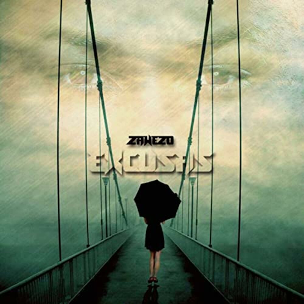 Авы без смысла. Родни смит фотограф. Черно-белая жизнь. Авы без смысла. Человек уходит.