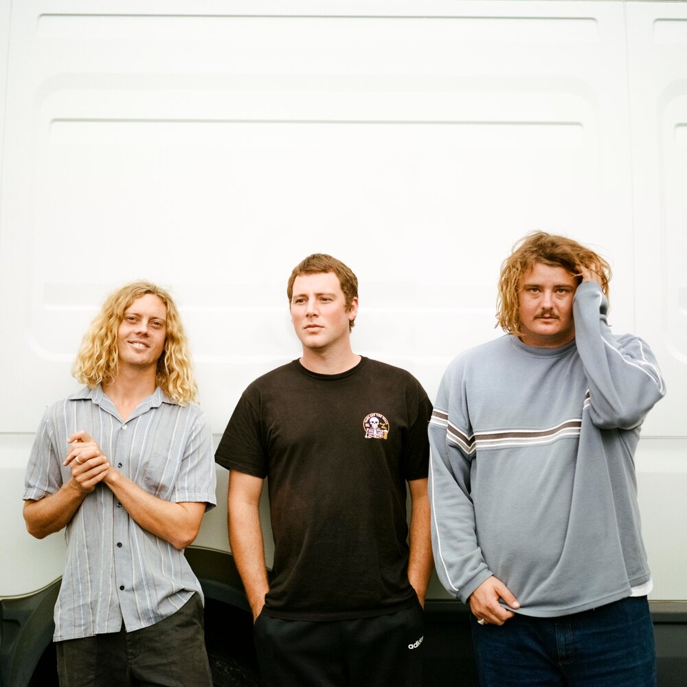 YandexMusic profile picture