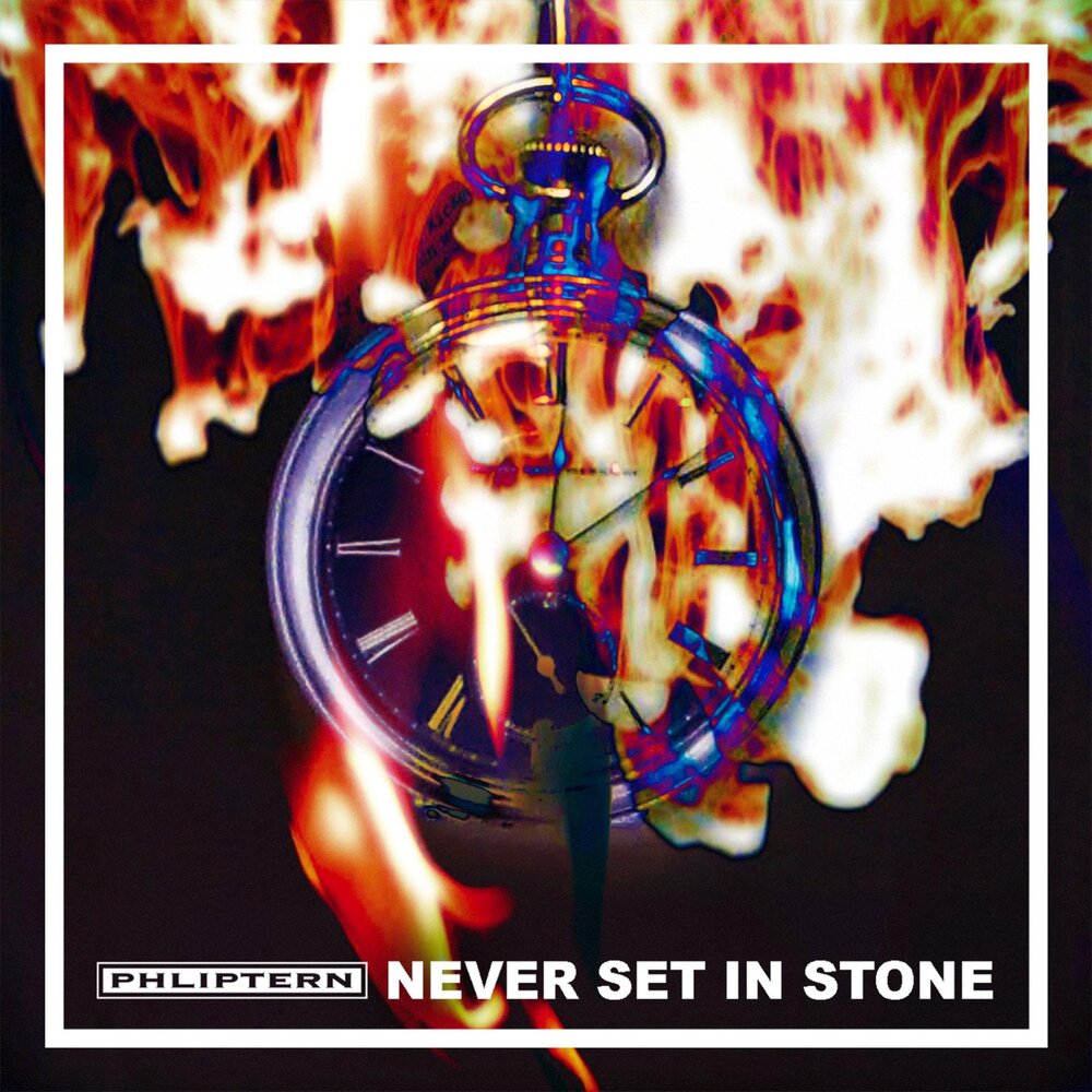 Never set. Time and eternity. Sun never sets группа. Black sun never set. Always never it’s over.