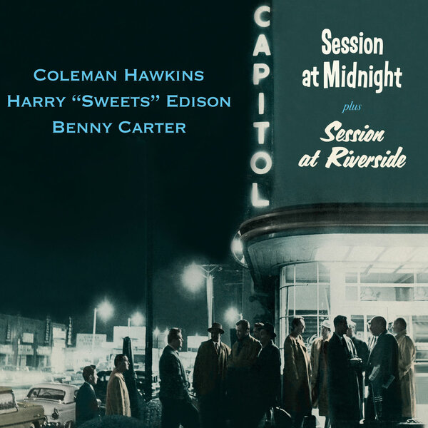 track-cover