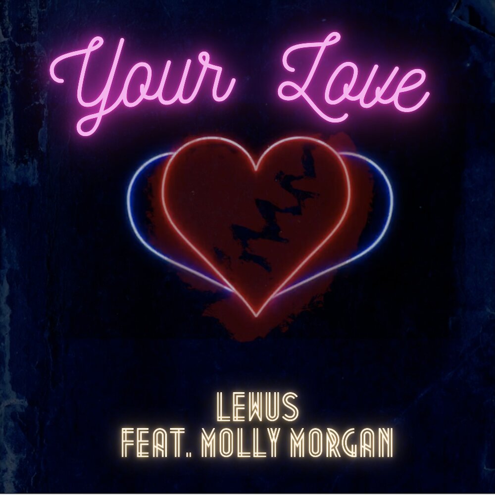 Cause your love. Molly Morgan. Молли Морган. Rain (feat. Molly Frances).