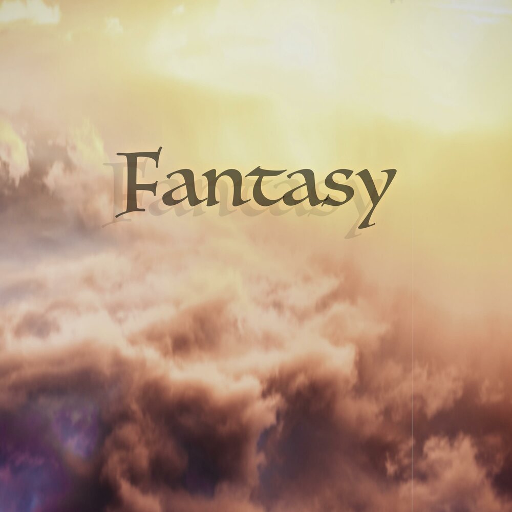 Fantasy слушать. Cinematic Sky. Выше неба минус. Карташов небо на одного. Выше неба выше неба песня.