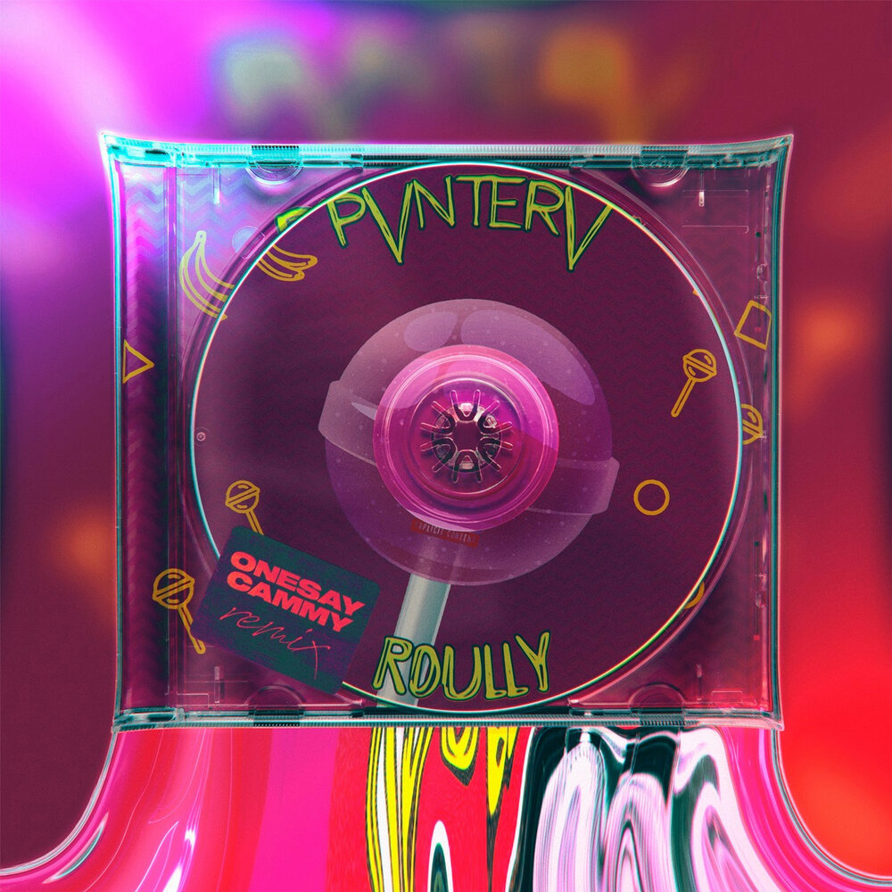 Pvnterv чупа. чупа чупс pvnterv. Roully чупа чупс. песня чупа чупа чупс. Pvnterv roully чупа.