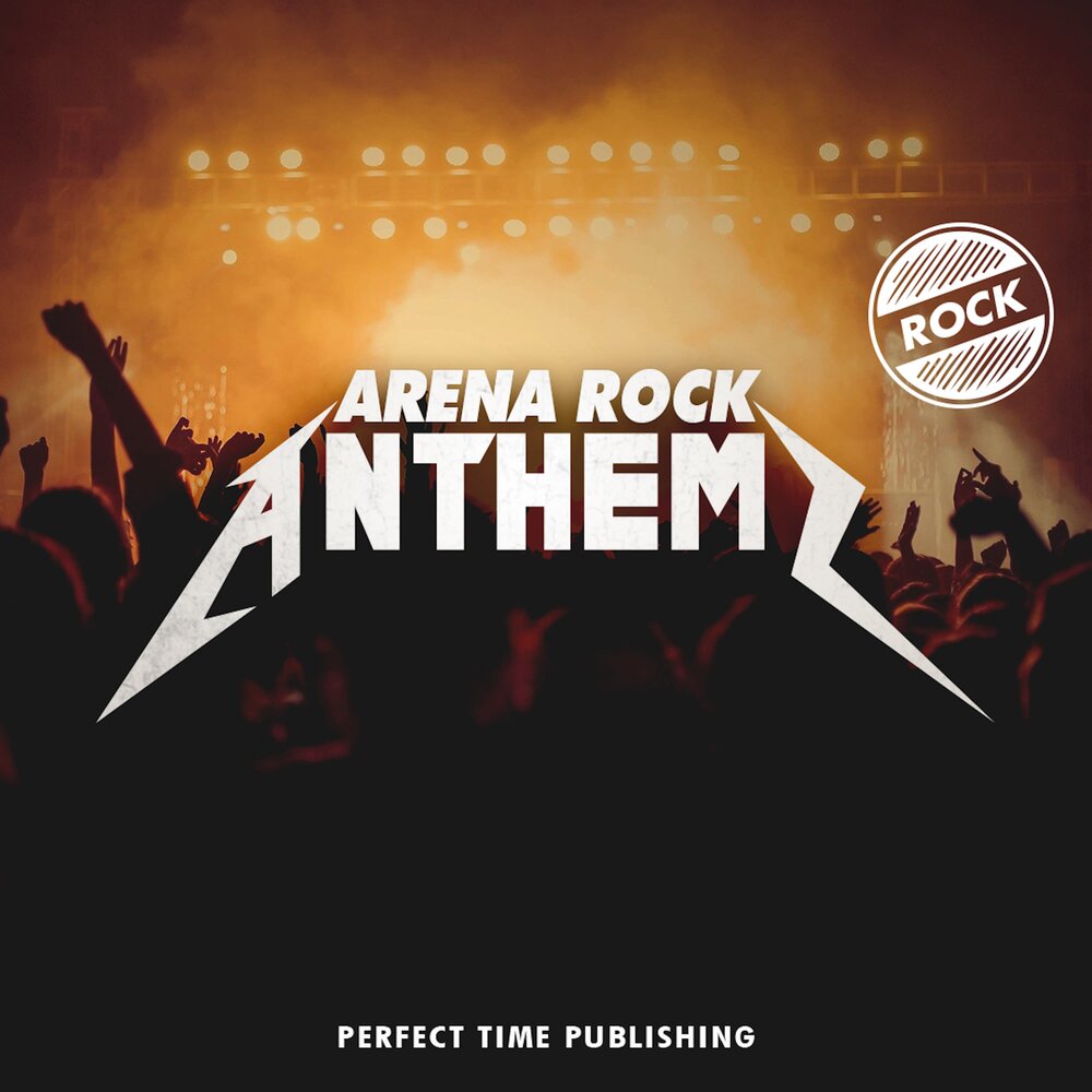 Rock Anthems. Bedrock Anthem. Stan Bush Barrage Stan Bush Barrage 1987. Арена рок. Time arena