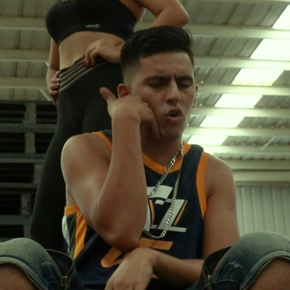 YandexMusic profile picture