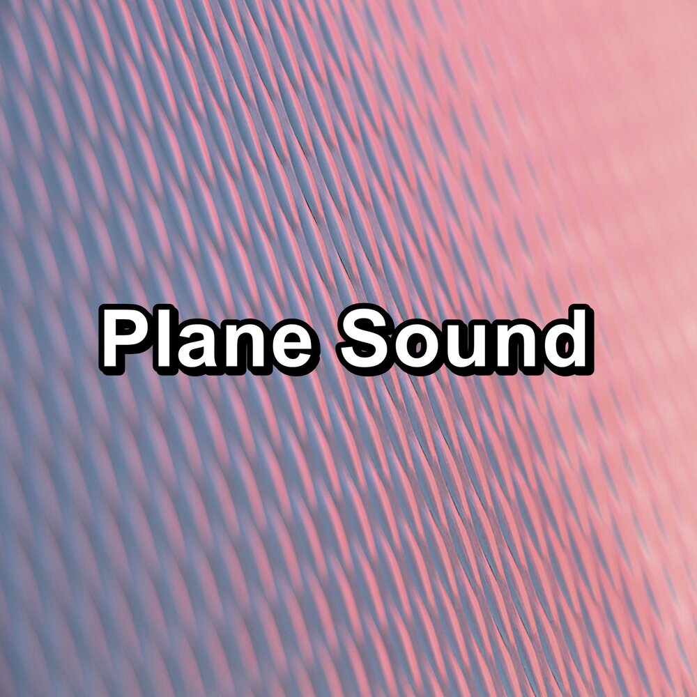 Soft whimper. Whimper нарисовано. Soft whimper. Molly666. Soft whimper.