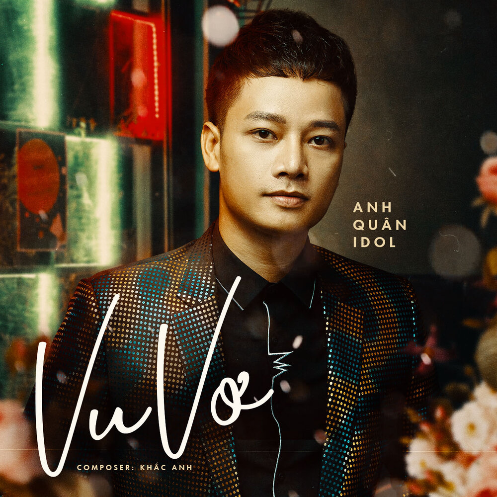 Beat anh. Capcut beat 3 anh. Capcut beat 3 anh. Beat anh. Gracie the bold one.