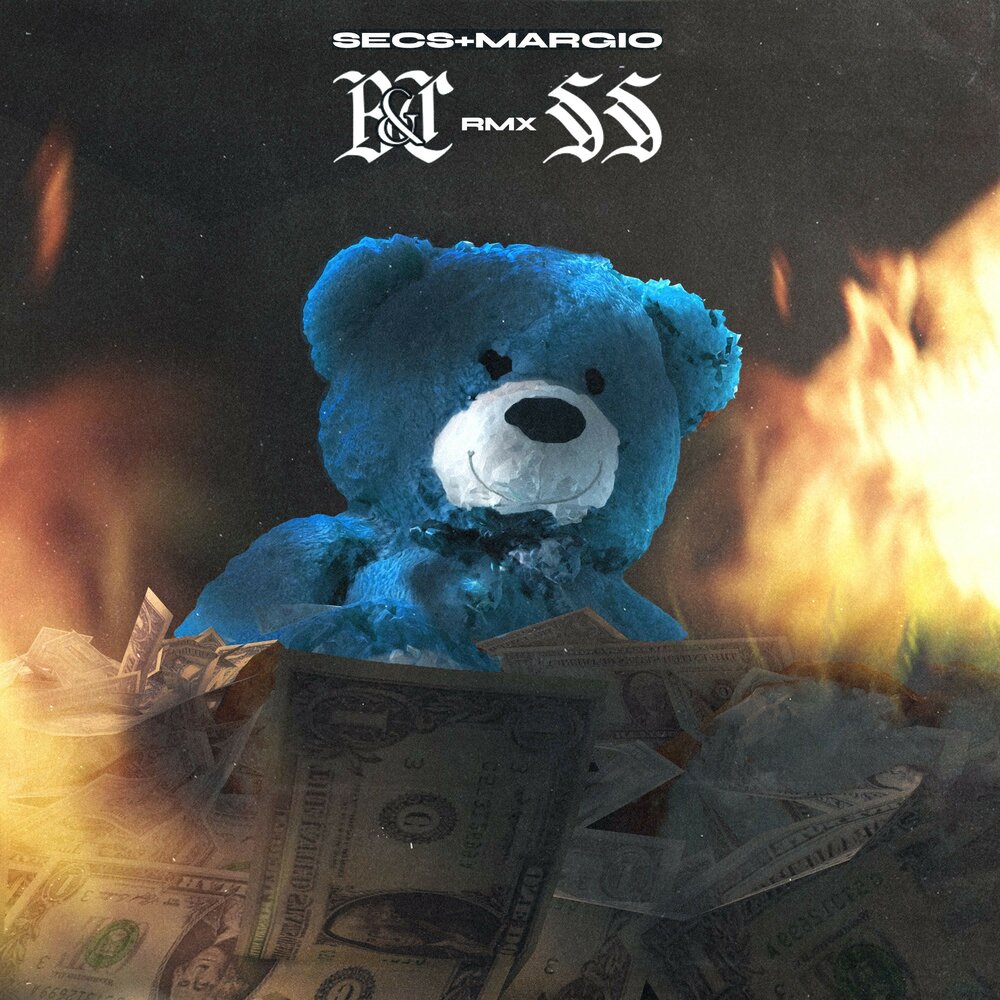 YandexMusic profile picture